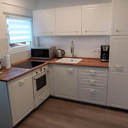 Ferienwohnung Waldvogel Immenstaad am Bodensee Zewnętrze zdjęcie