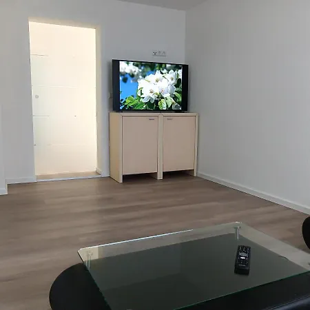 Ferienwohnung Waldvogel Immenstaad am Bodensee Zewnętrze zdjęcie