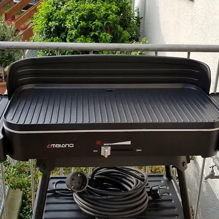 Ferienwohnung Waldvogel Immenstaad am Bodensee Zewnętrze zdjęcie